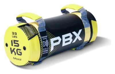 Physcial Company PBX Bag - 15kg